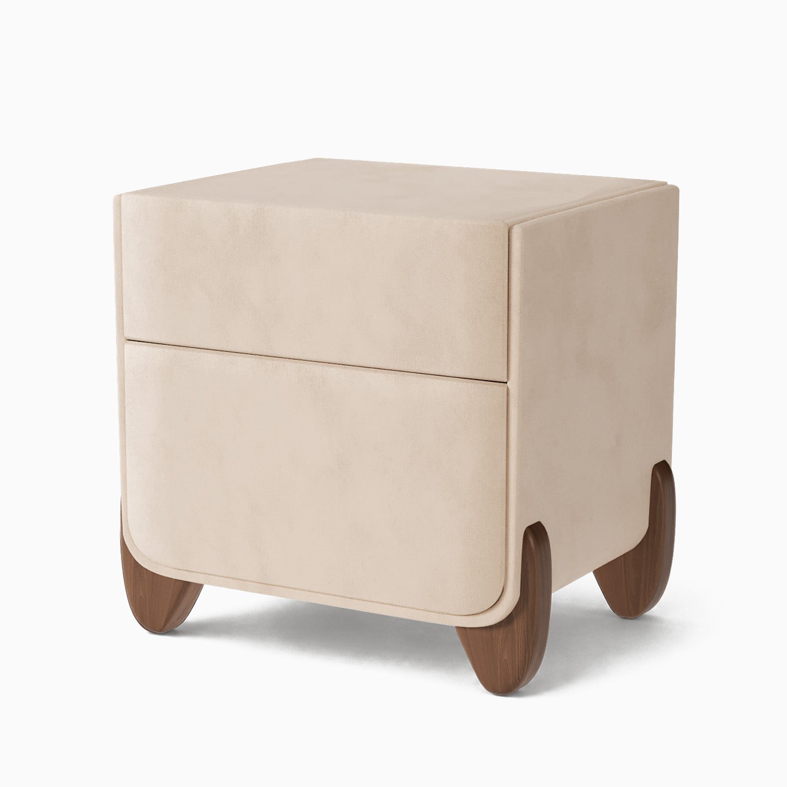 Elio Bedside Table image