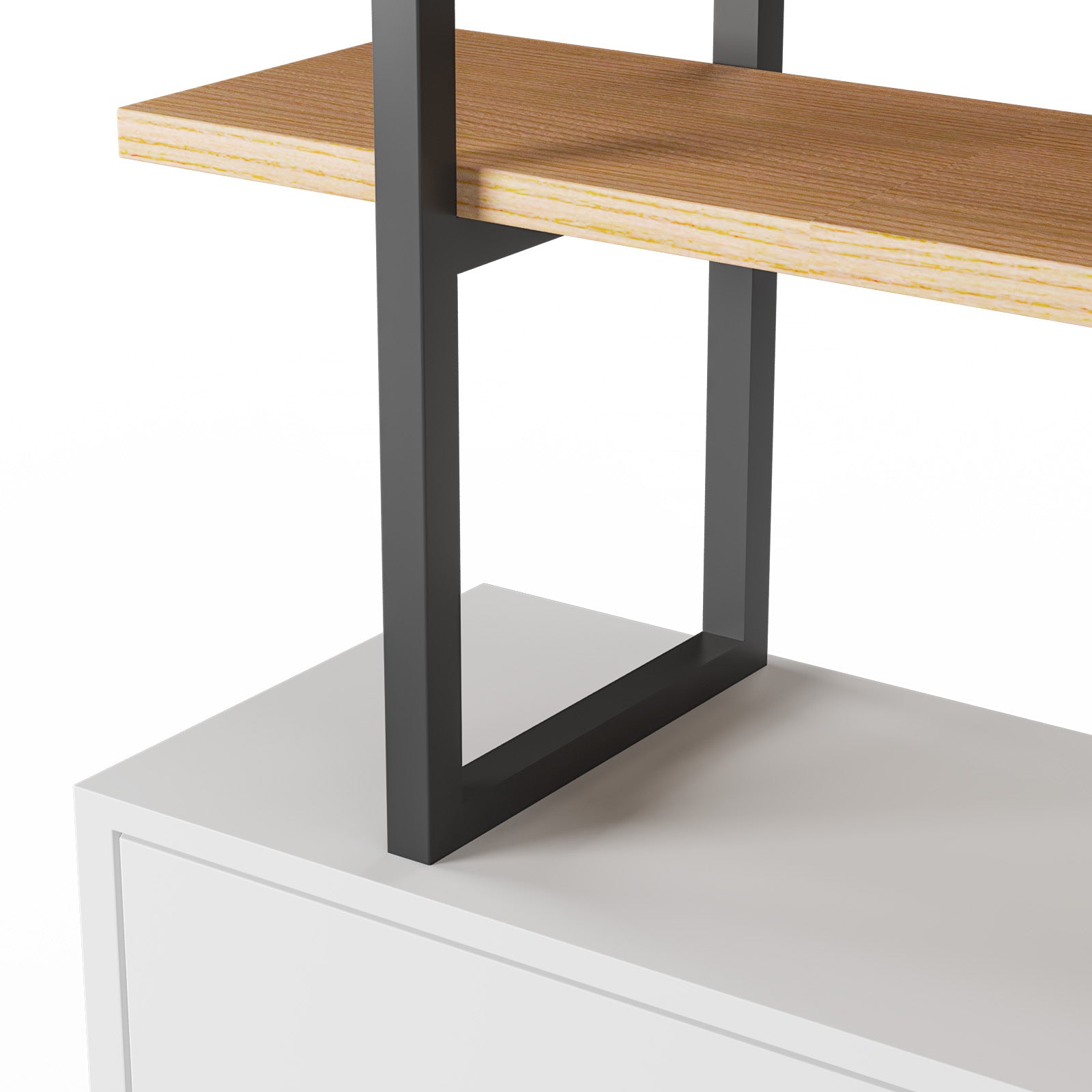 Vega Storage Shelf image