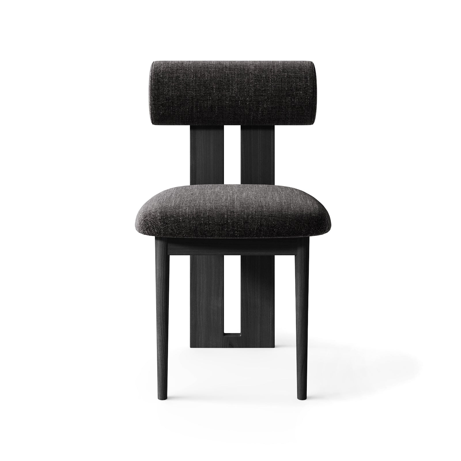Aria Dining Chair