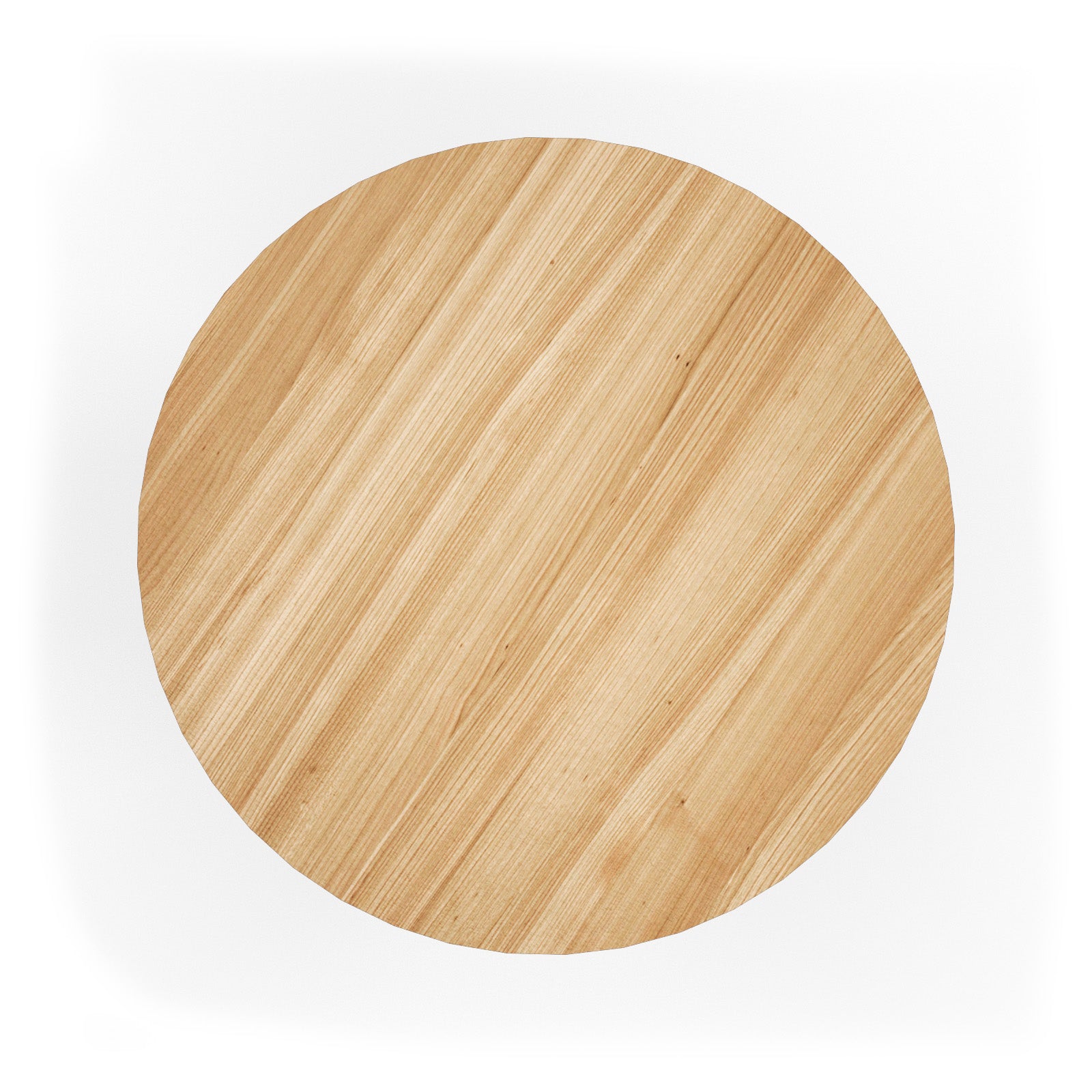 Fiore Round Dining Table image