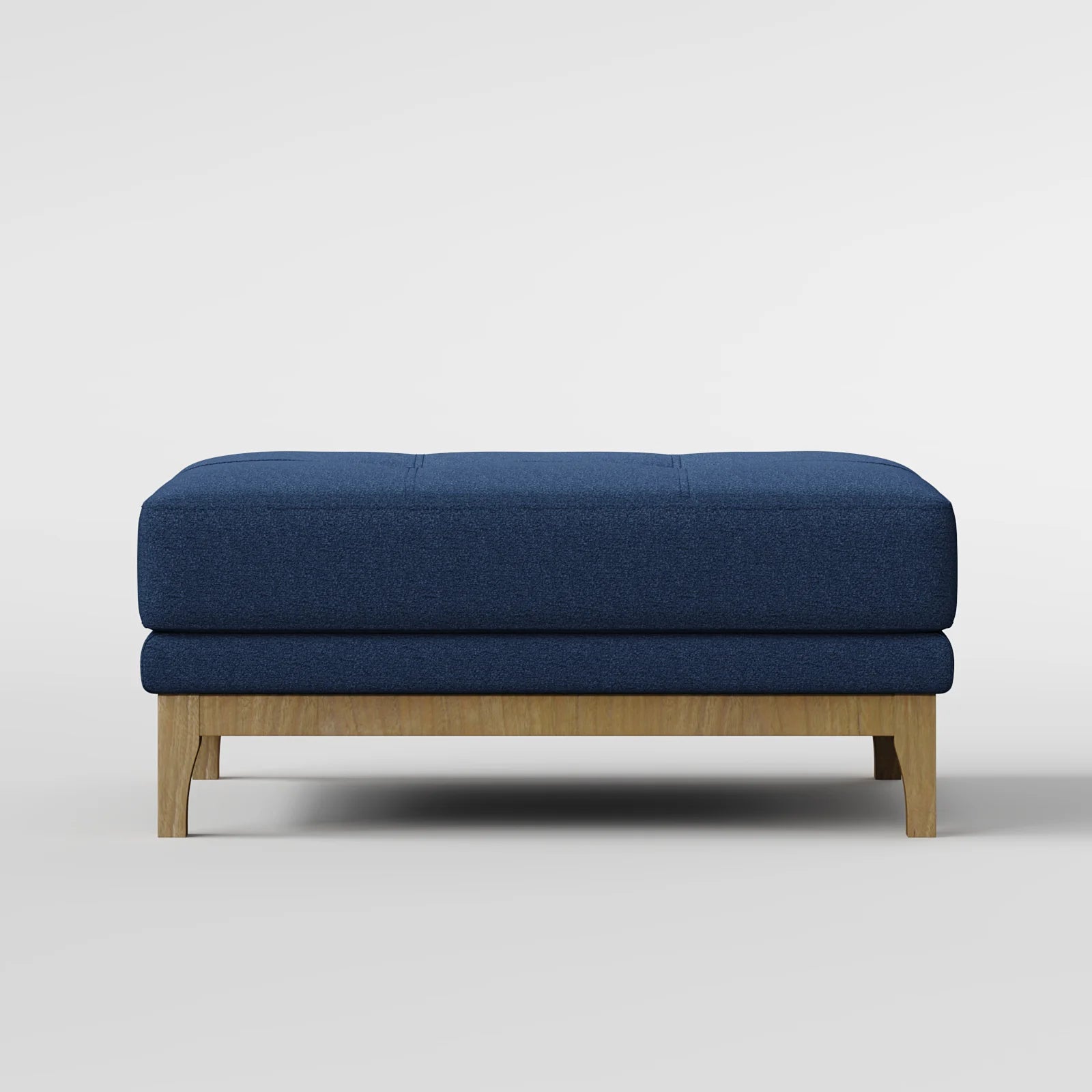 Palermo Pouf