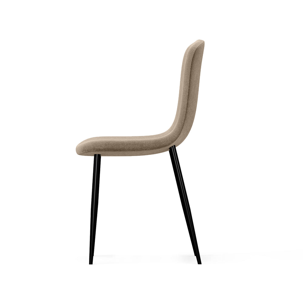 Lounge Dining Chair