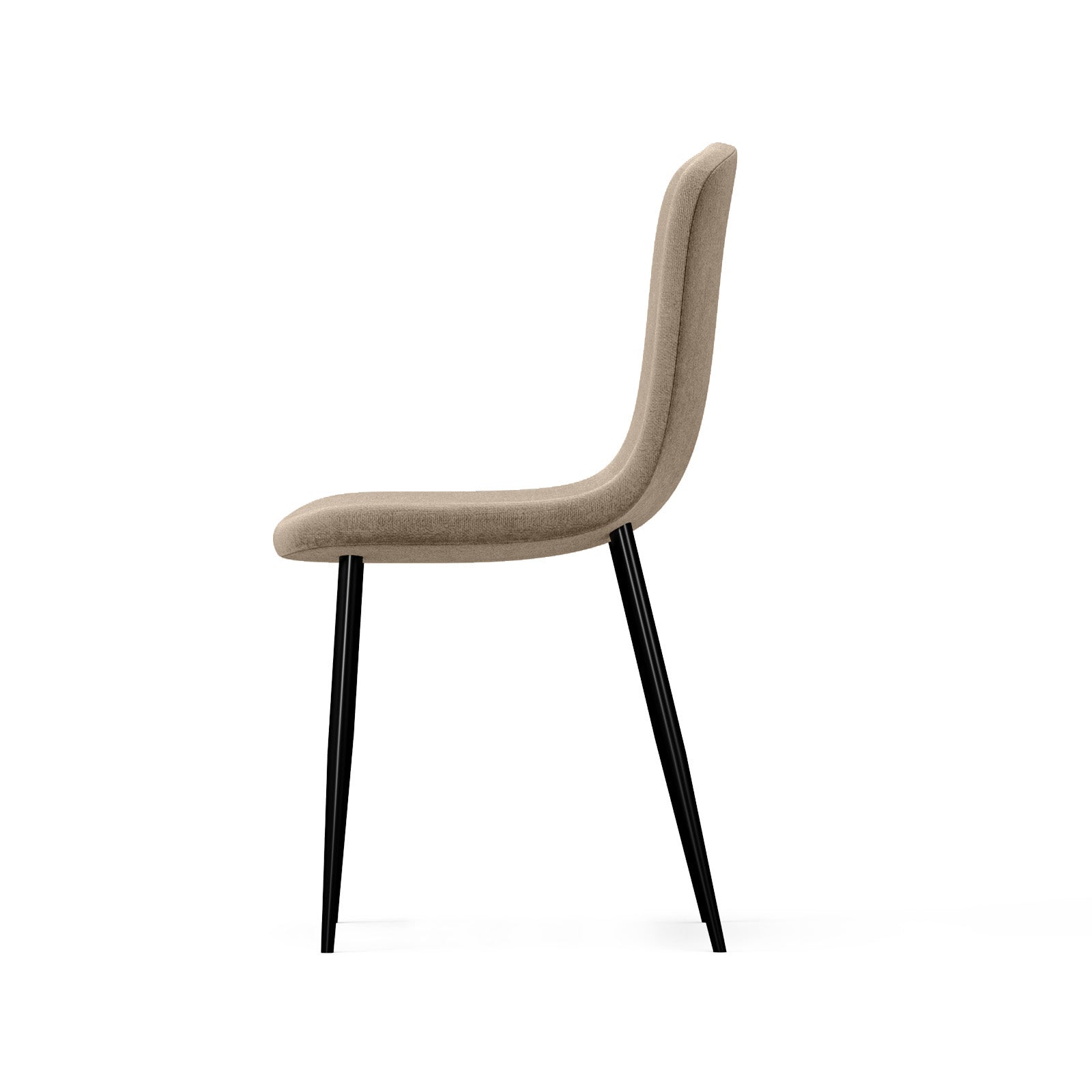 Lounge Dining Chair image