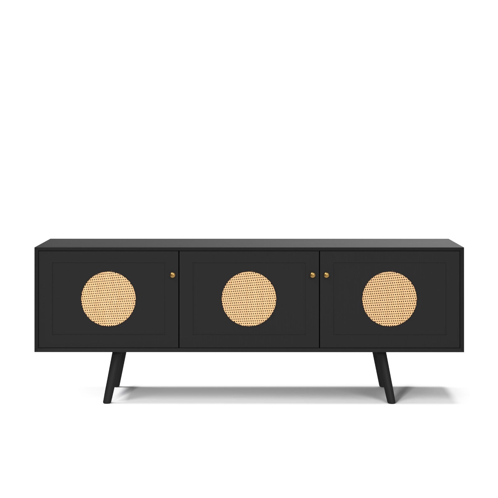 Maren TV Stand