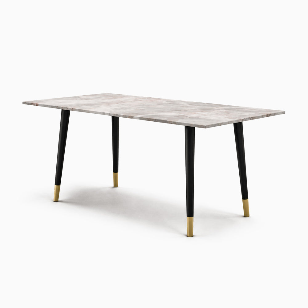 Classic Dining Table