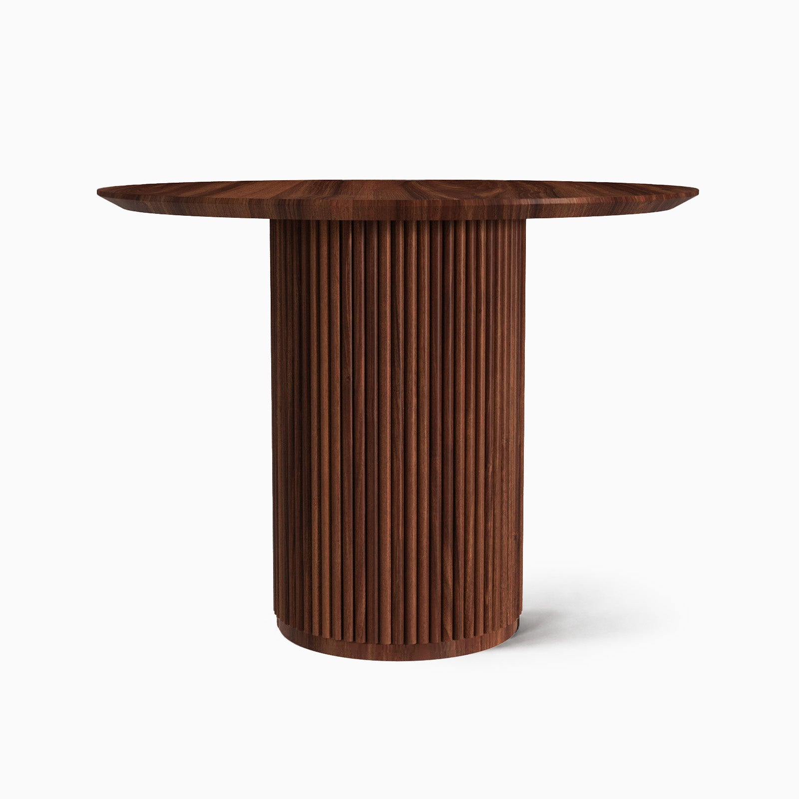 Fiore Dining Table image