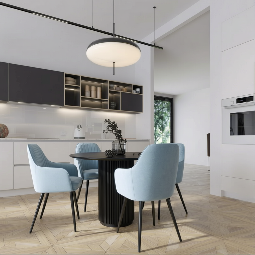 Concept Kitchen image