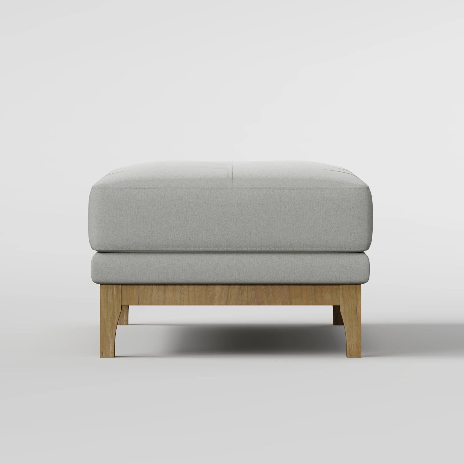 Palermo Pouf
