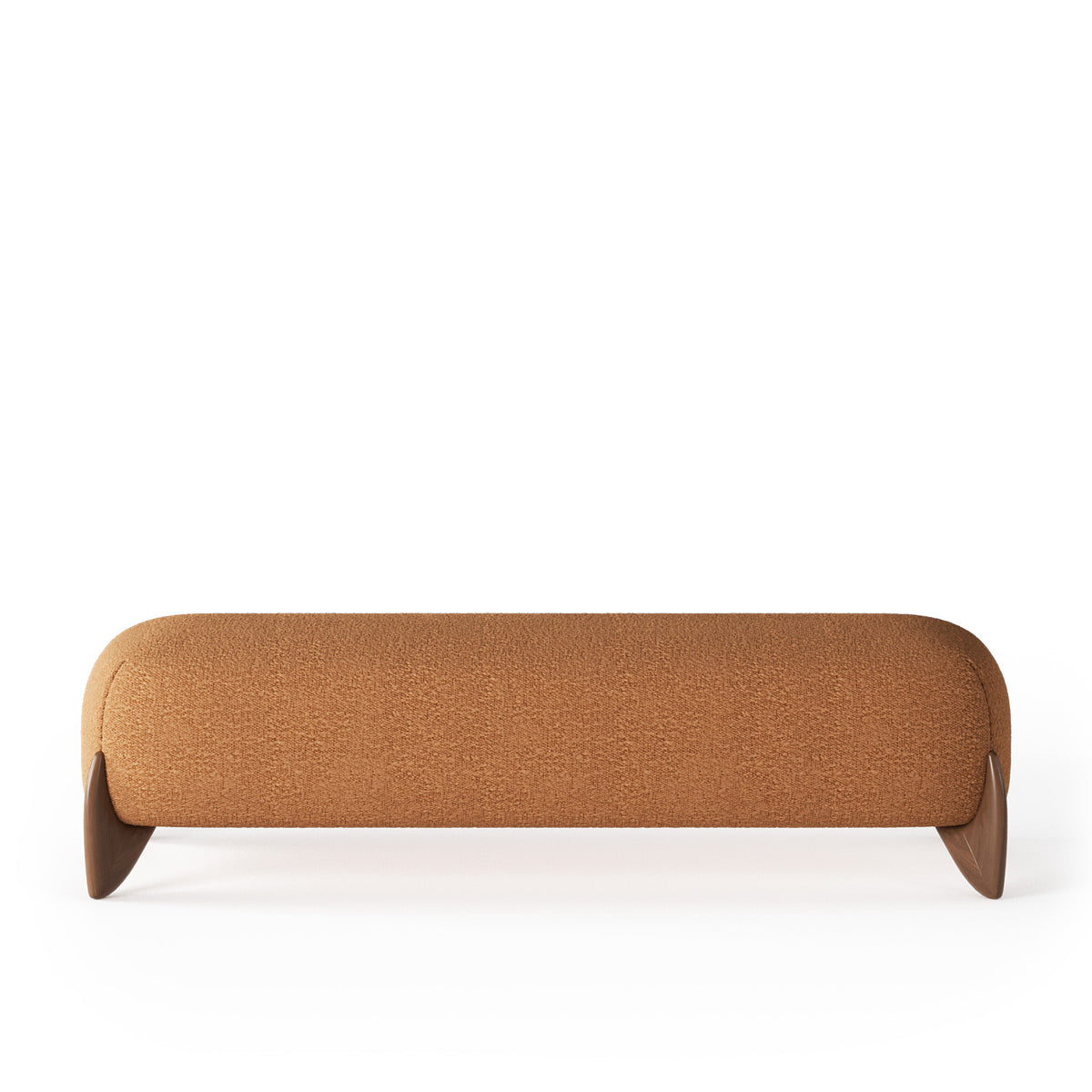 Kyoto Bench