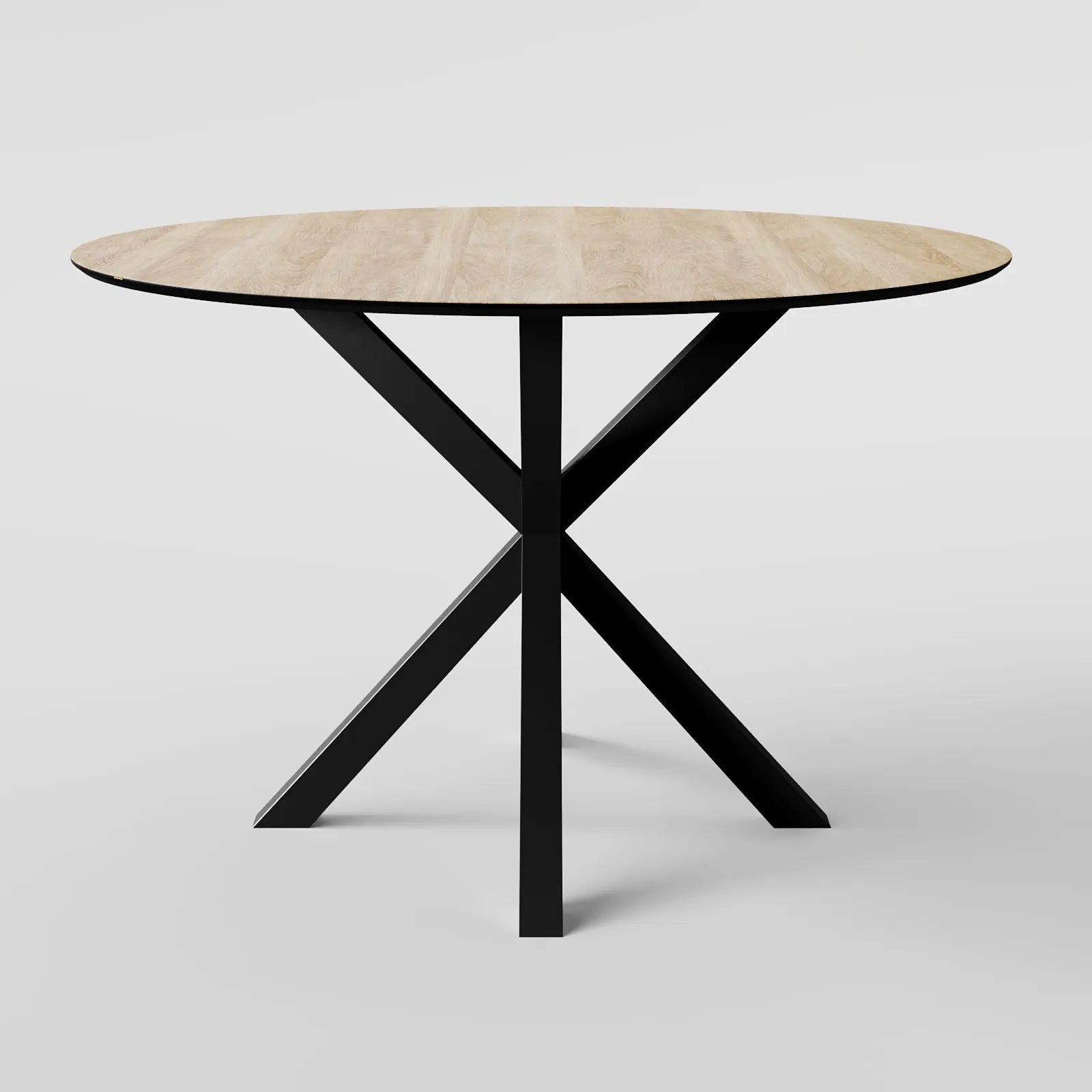 Boho Dining Table image