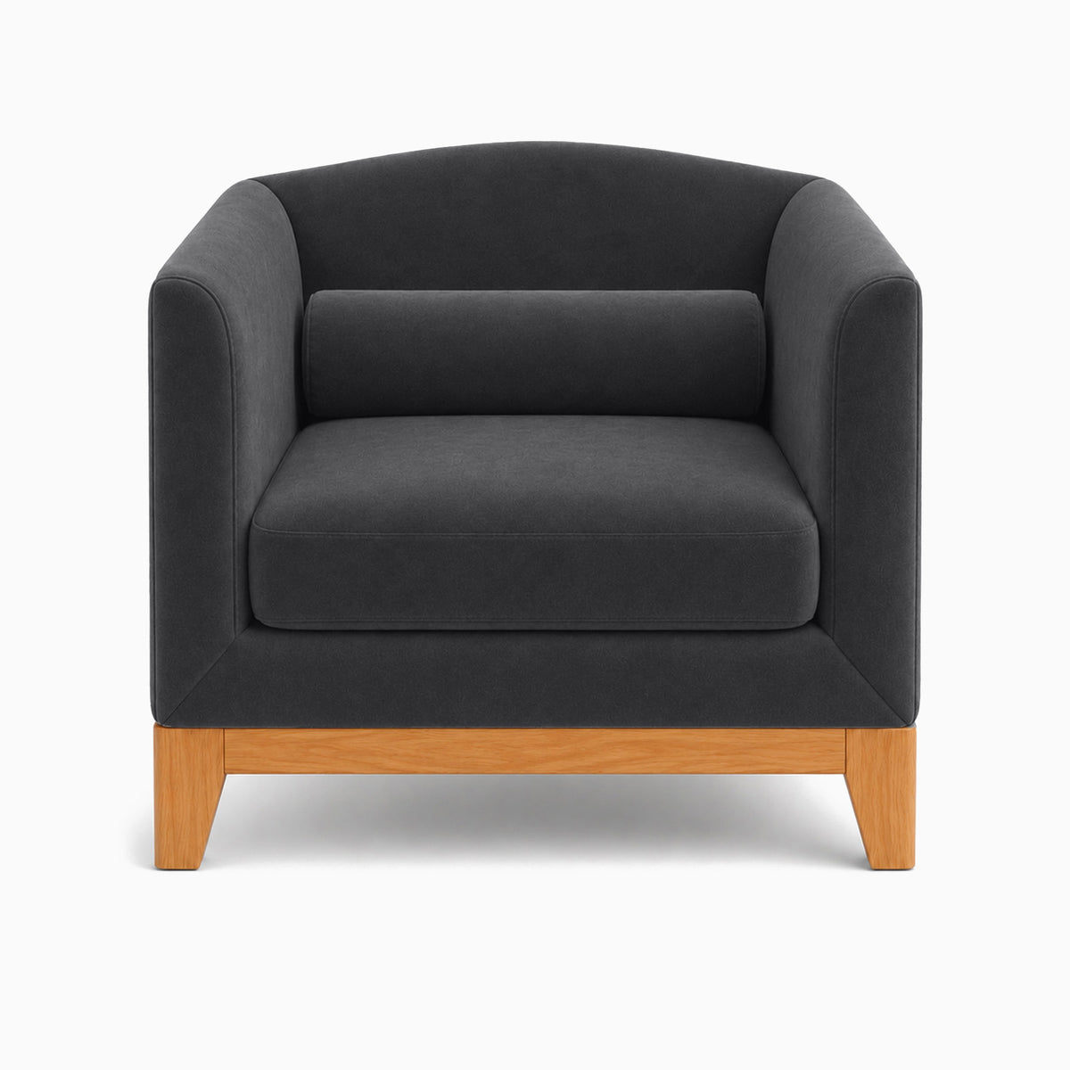 Marina Calm Rest Armchair