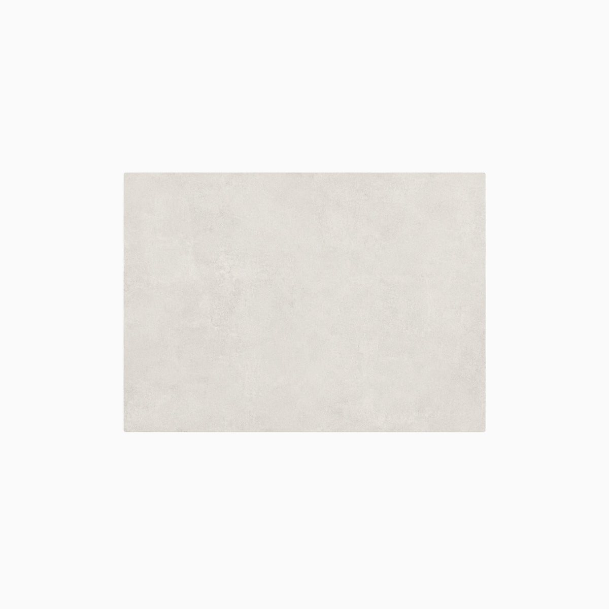 Leire Microconcrete Coffee Table image