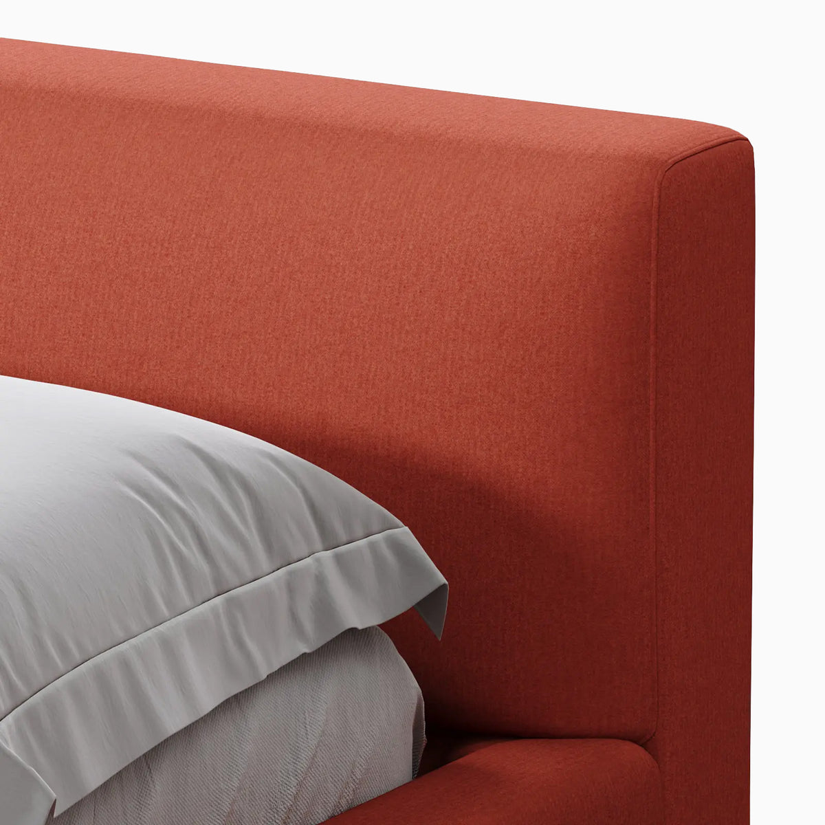 Trento Double Bed