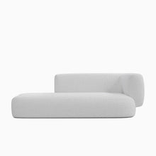 Essence Couch
