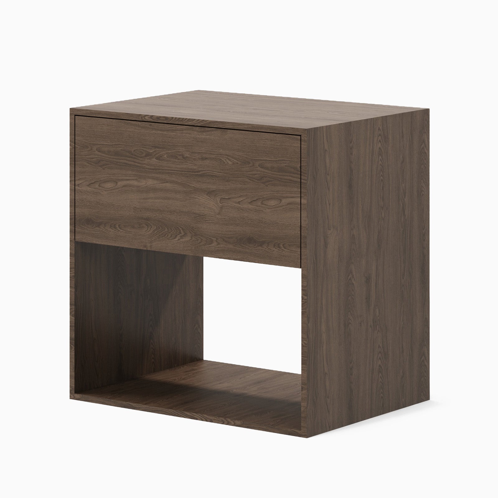 Mono Standart Bedside Table image