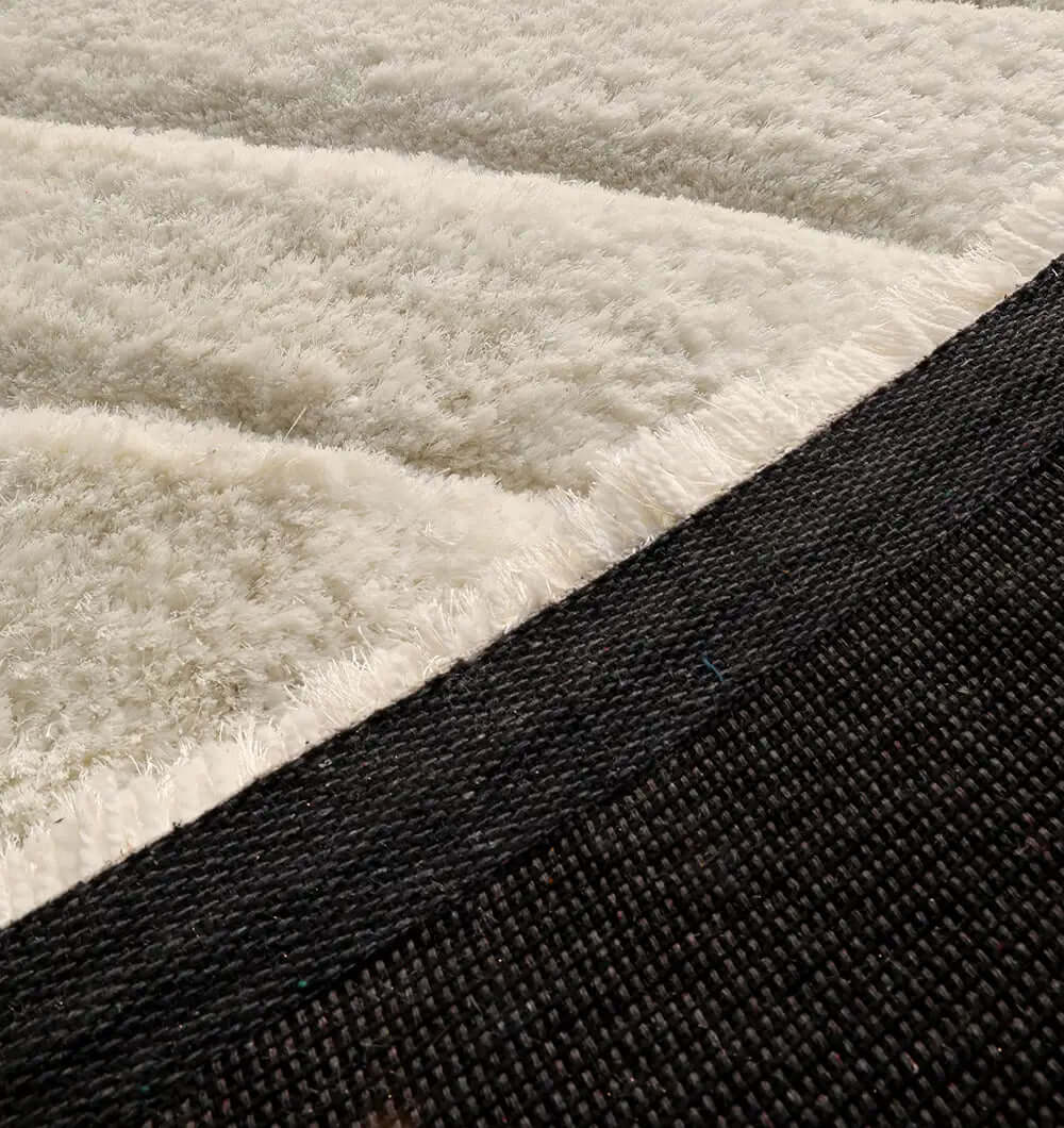 Forst Shaggy Rug image