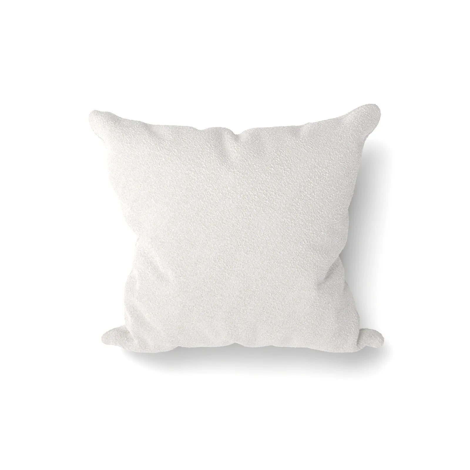 #Color_White