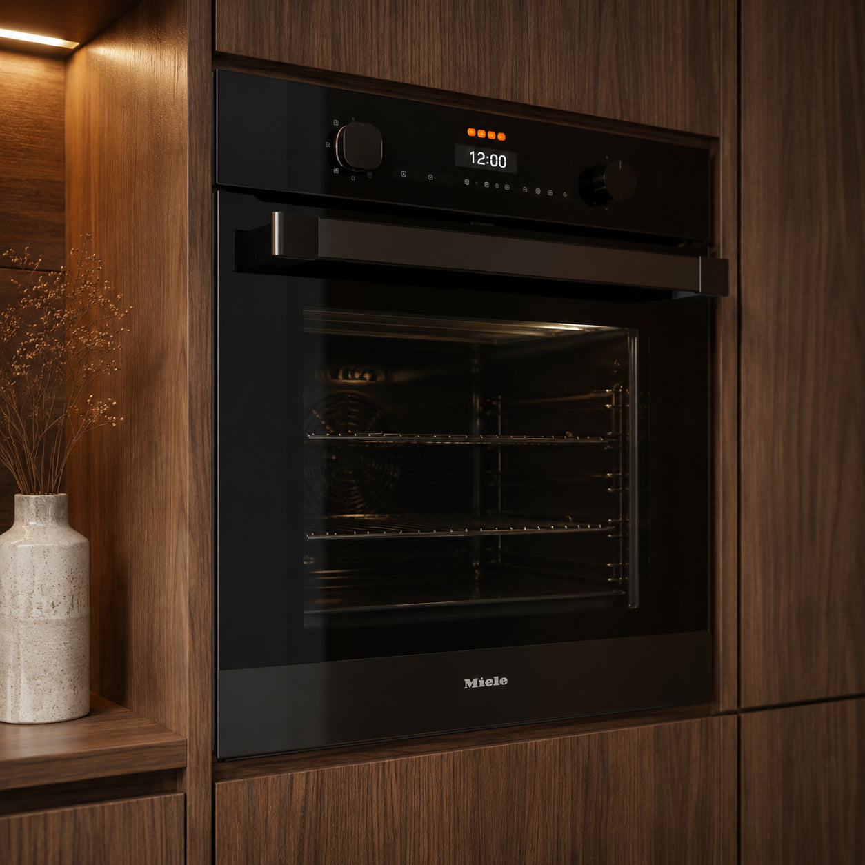Satoyama Kitchen image