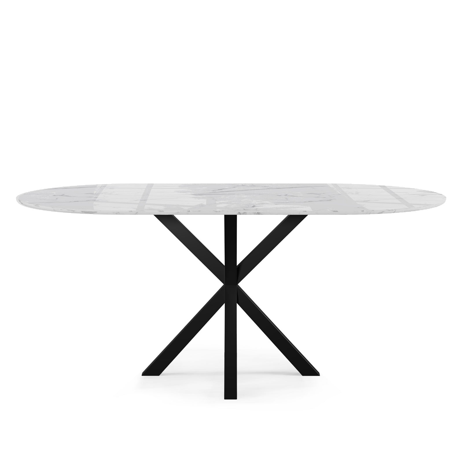 Verona Dining Table image