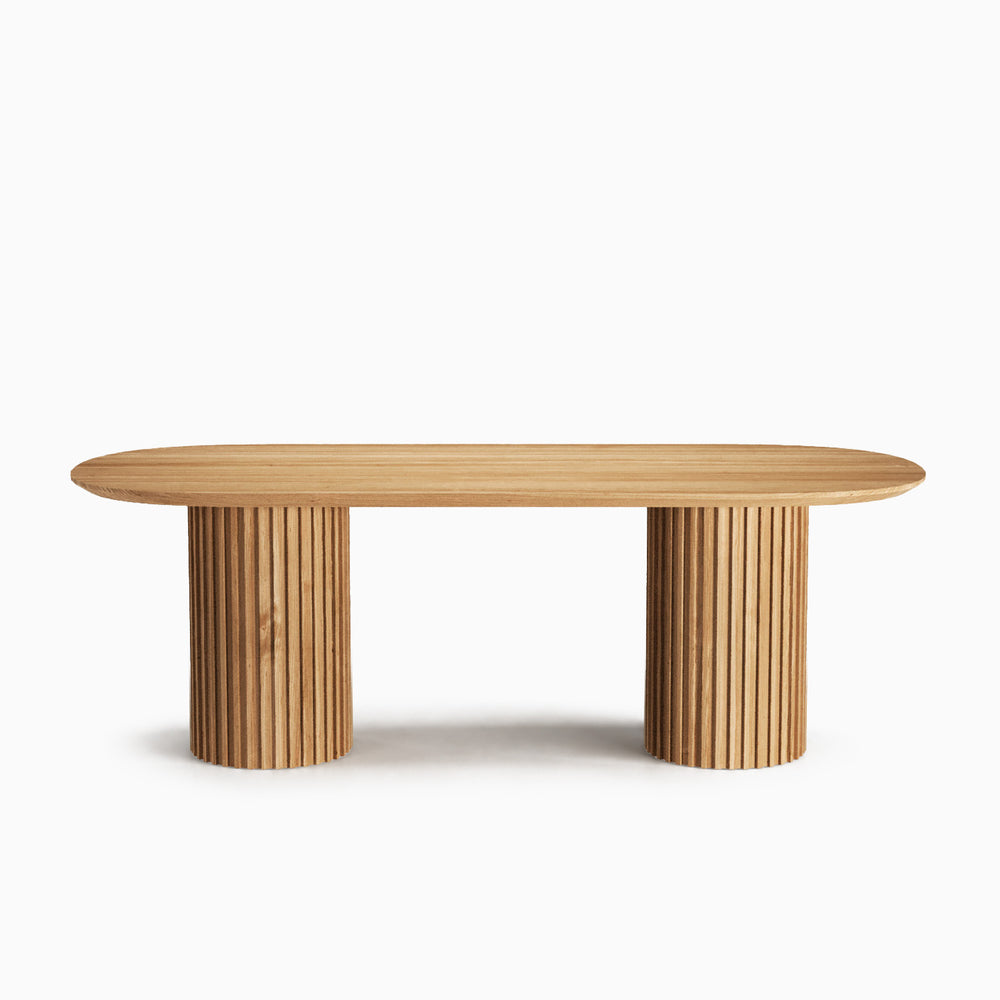 Fiore Dining Table