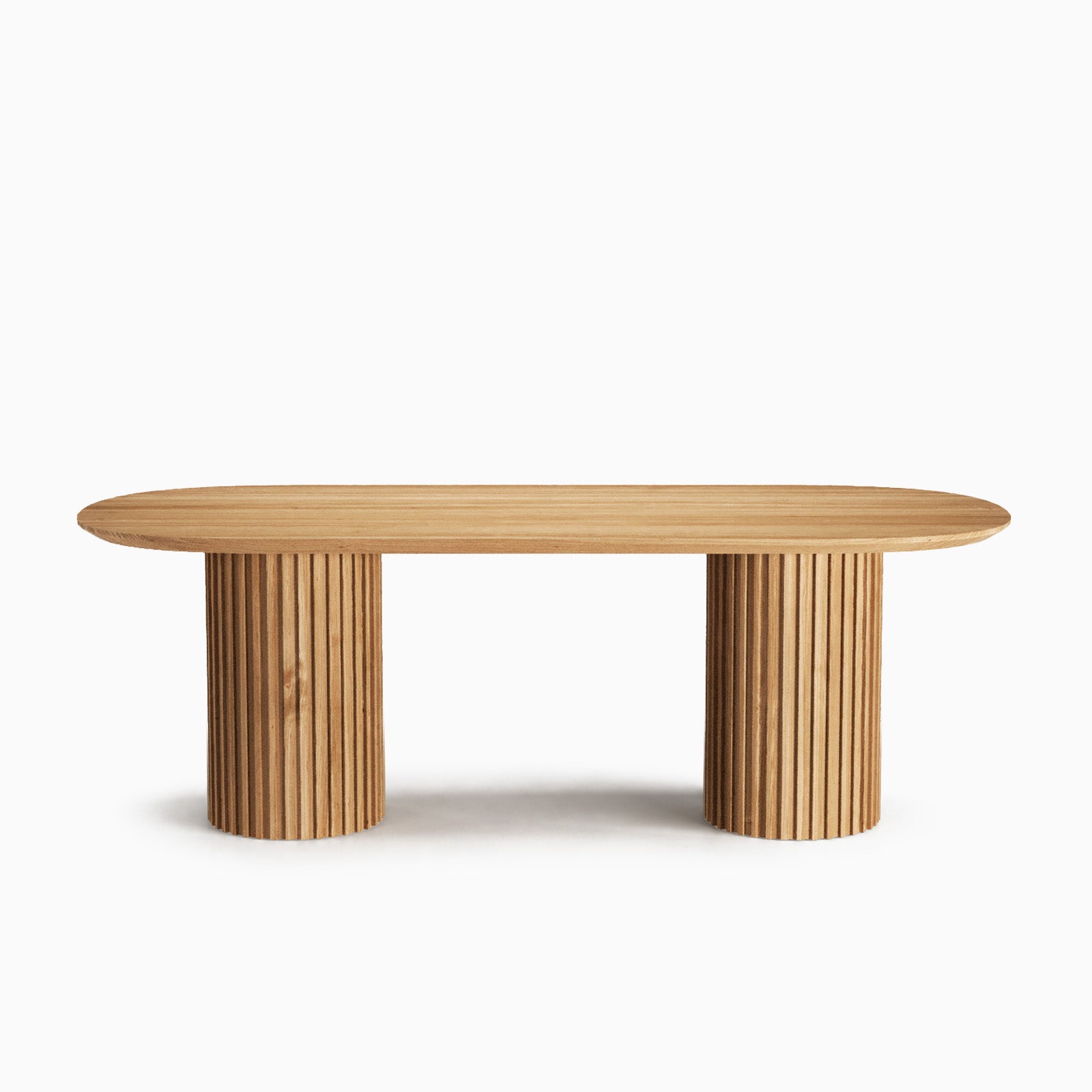 Fiore Dining Table image