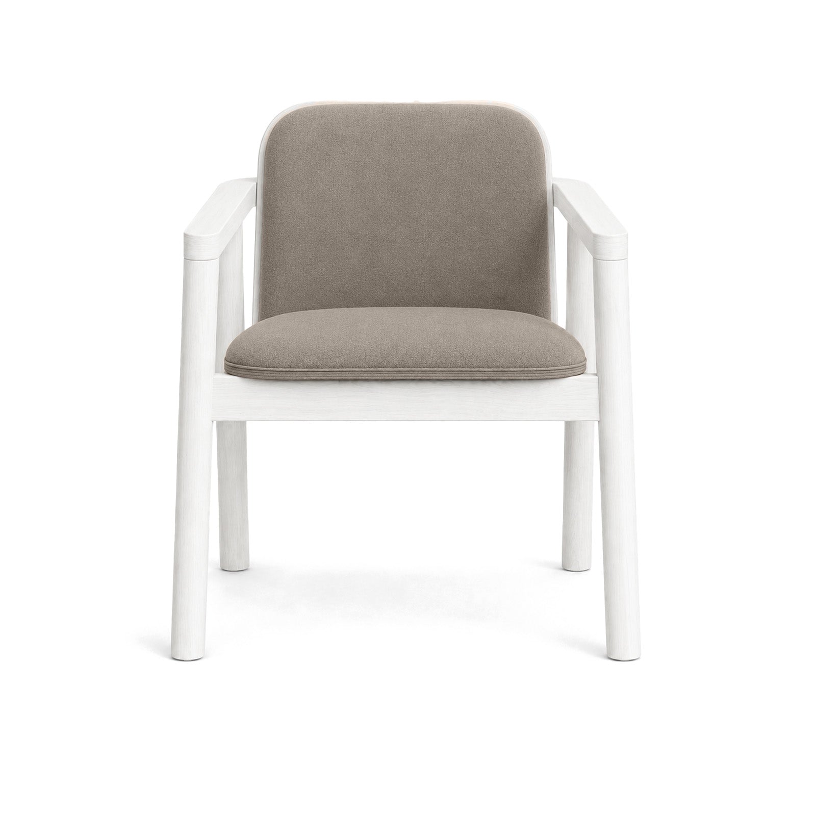 Mareluna Dining Chair