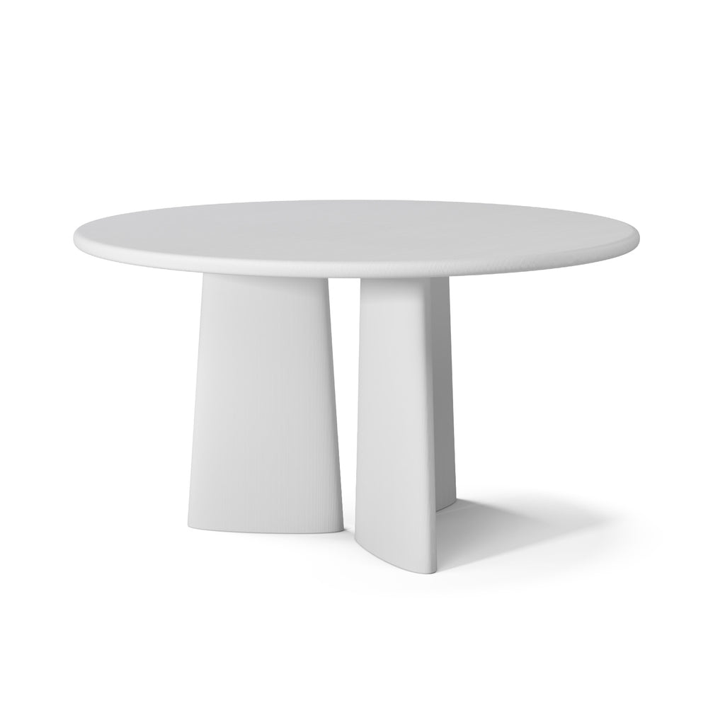 Rumi Dining Table