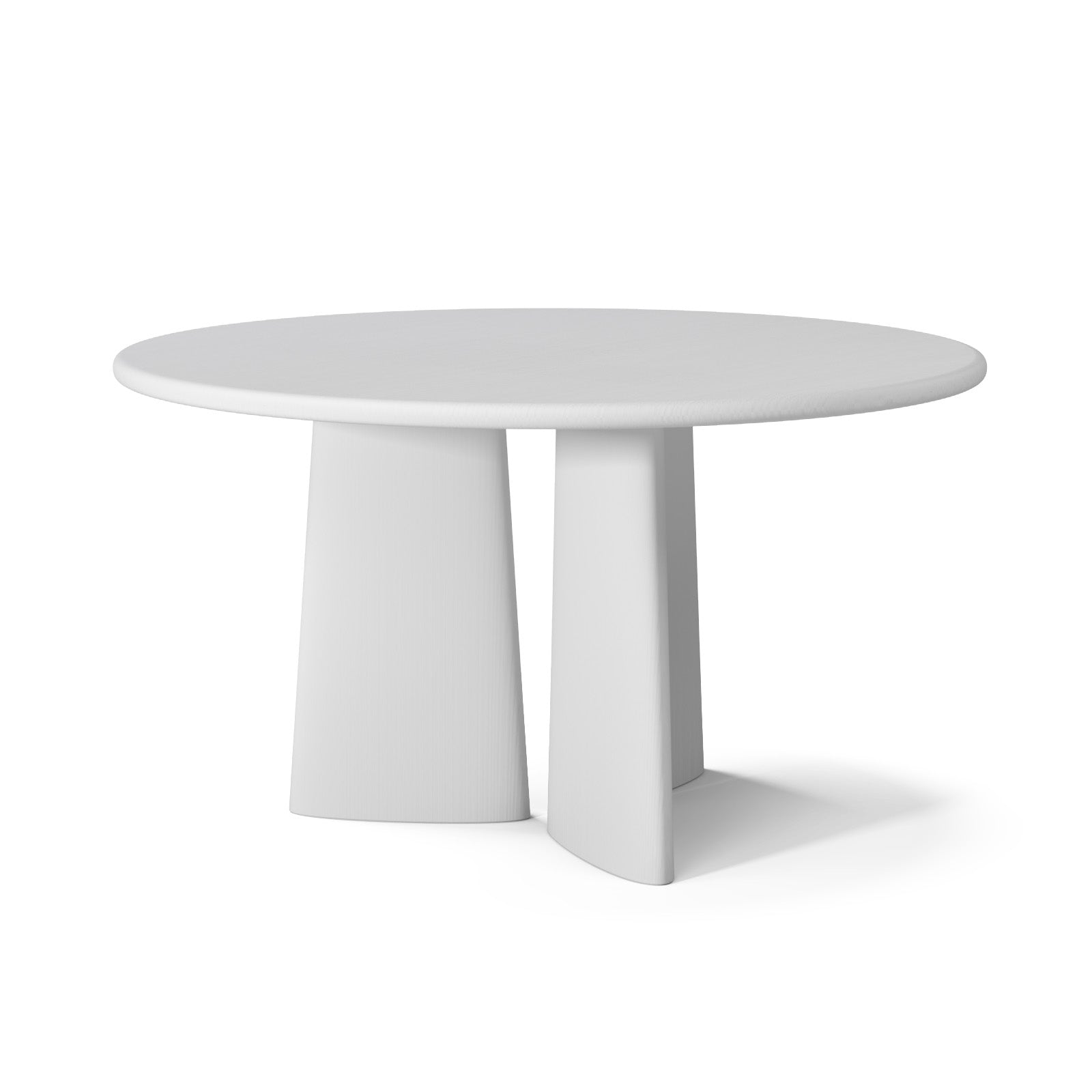 Rumi Dining Table image