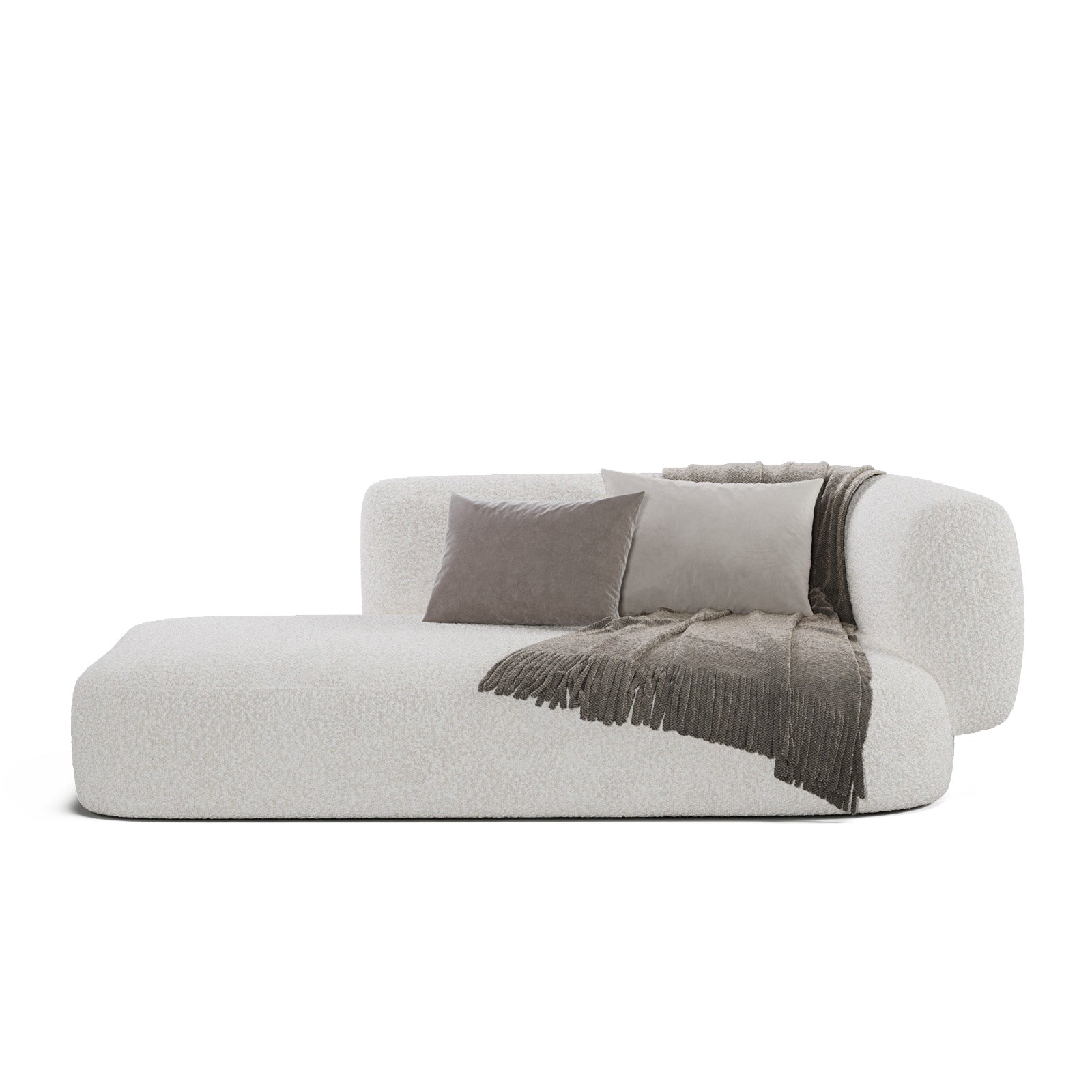 Essence Couch
