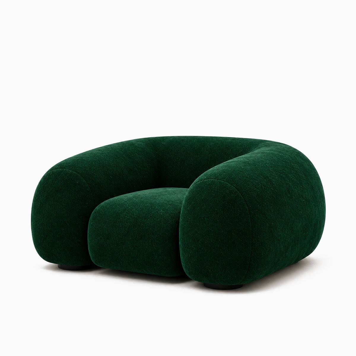 Joan Rest Armchair image