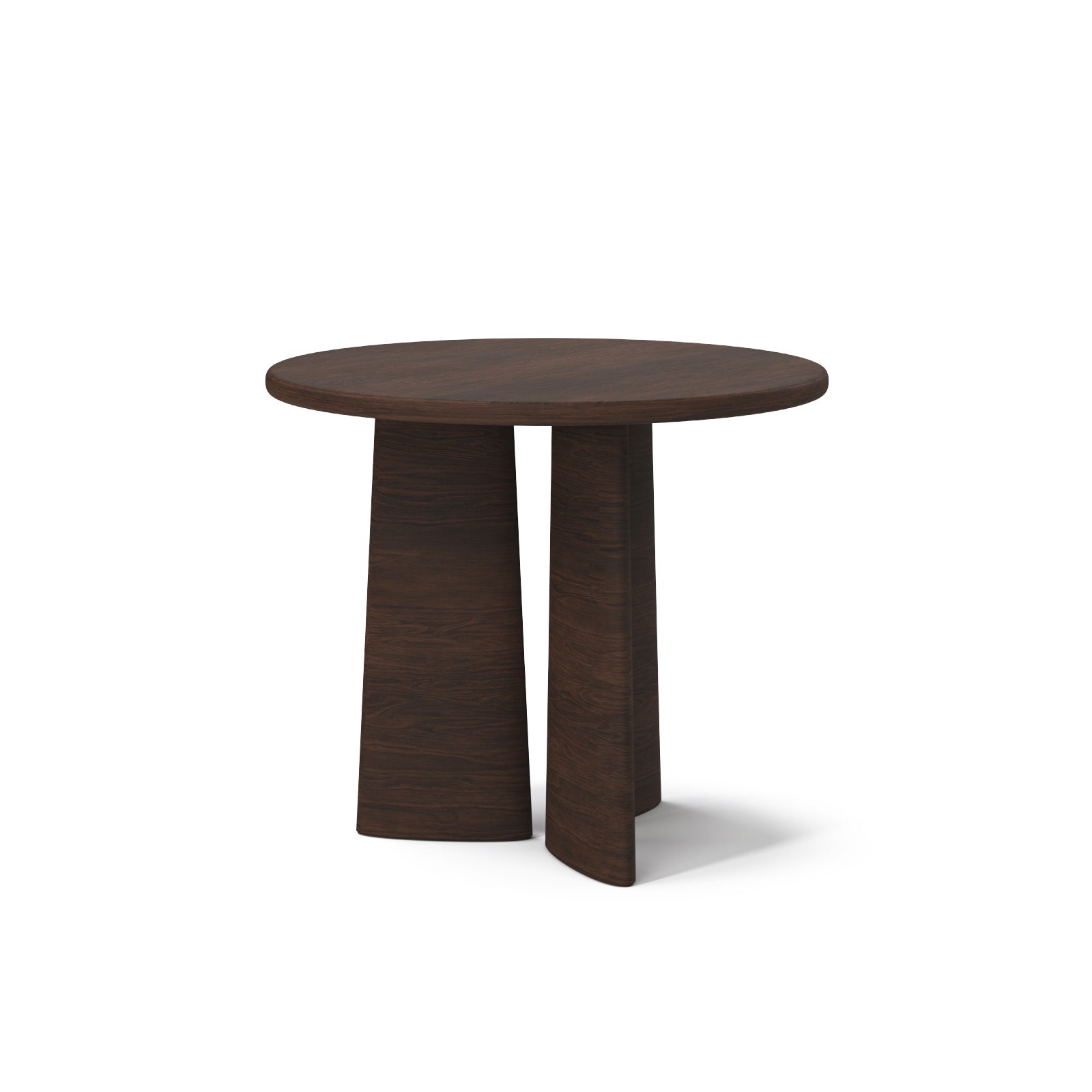 Rumi Dining Table image