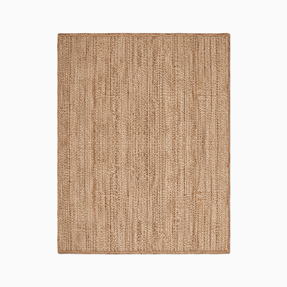 Avencia Braided Rug image