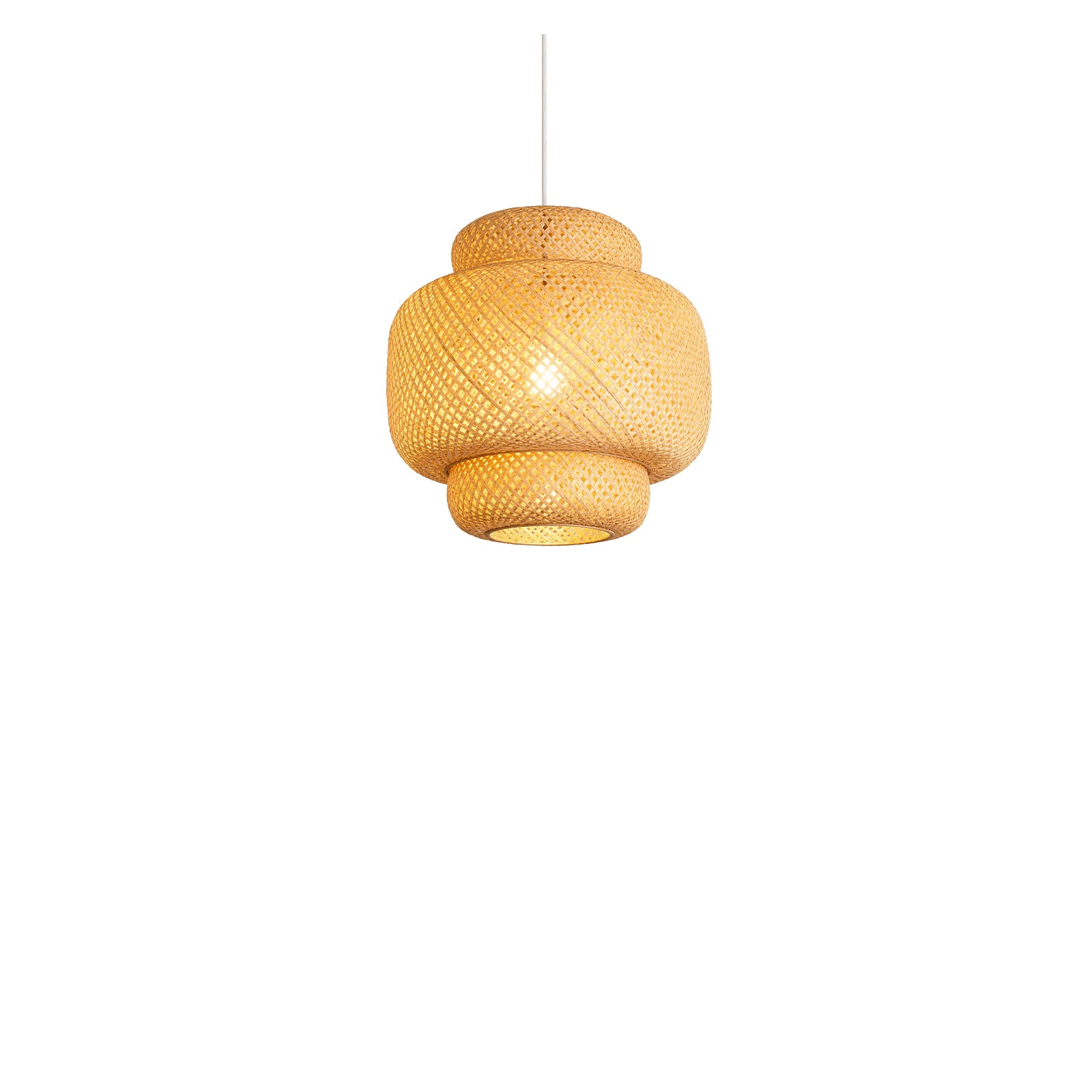 Isara Pendant Lamp