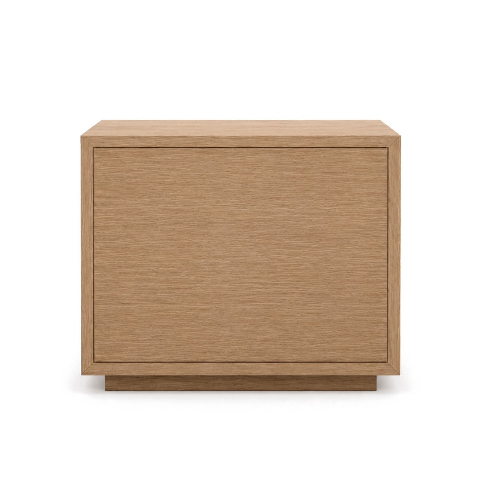 Limoges Bedside Table image