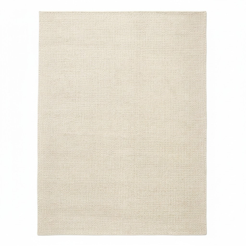 Bare Handmade Rug