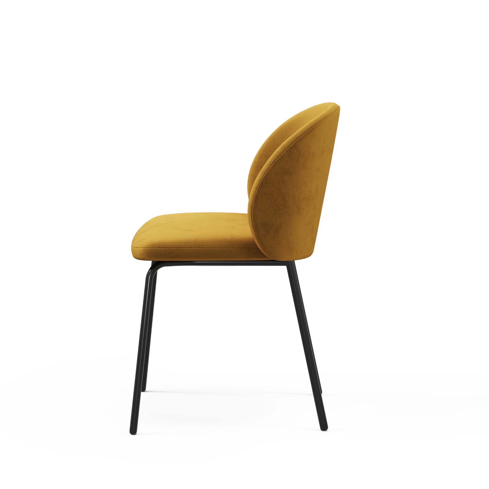 Marline Dining Chair image