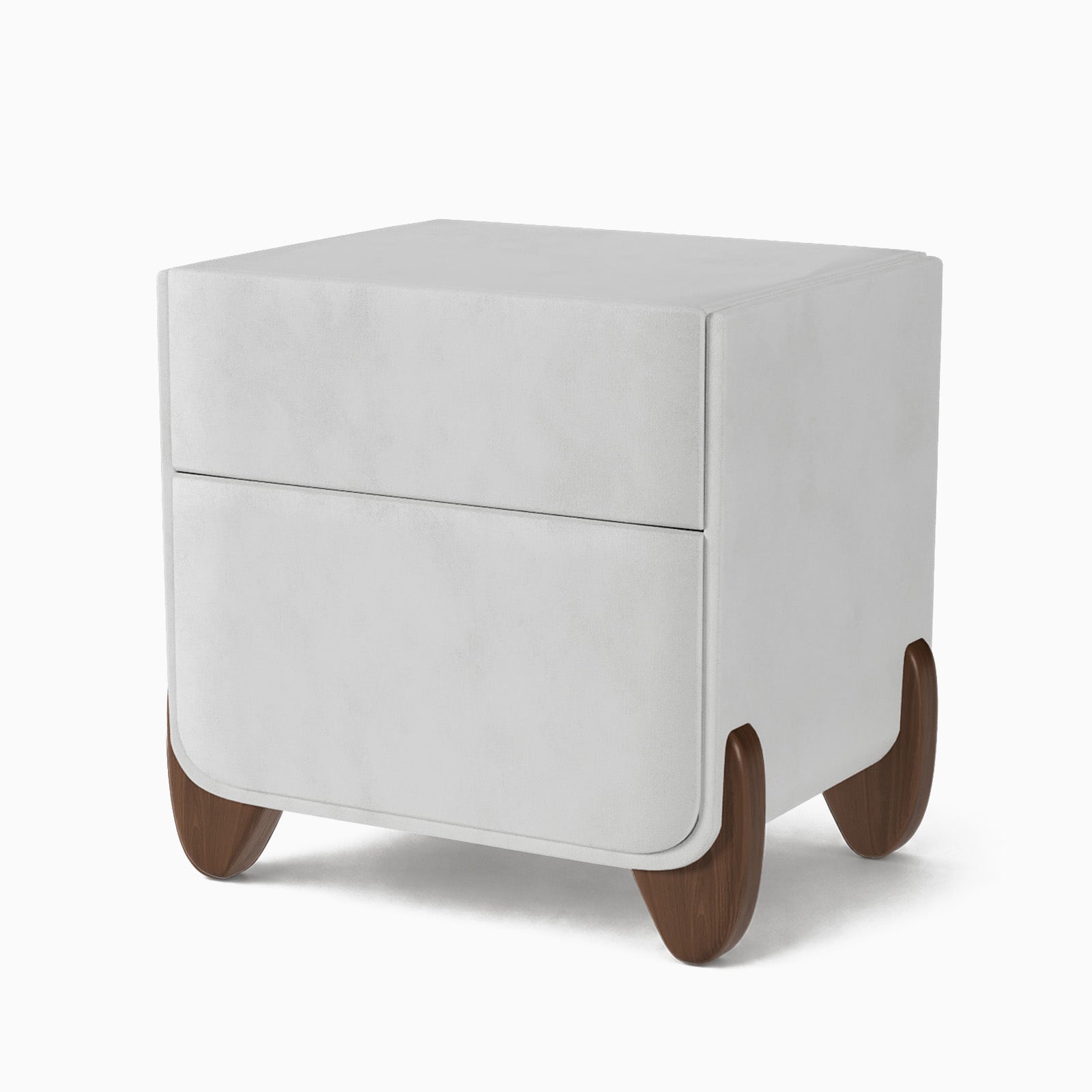 Elio Bedside Table image