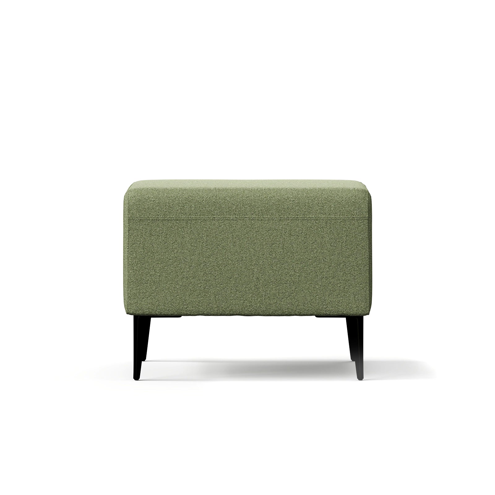 Portofino Pouf image
