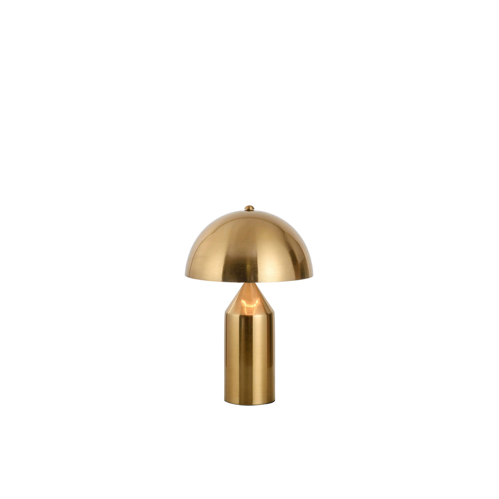 Roselle Table Lamp