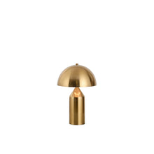 Roselle Table Lamp