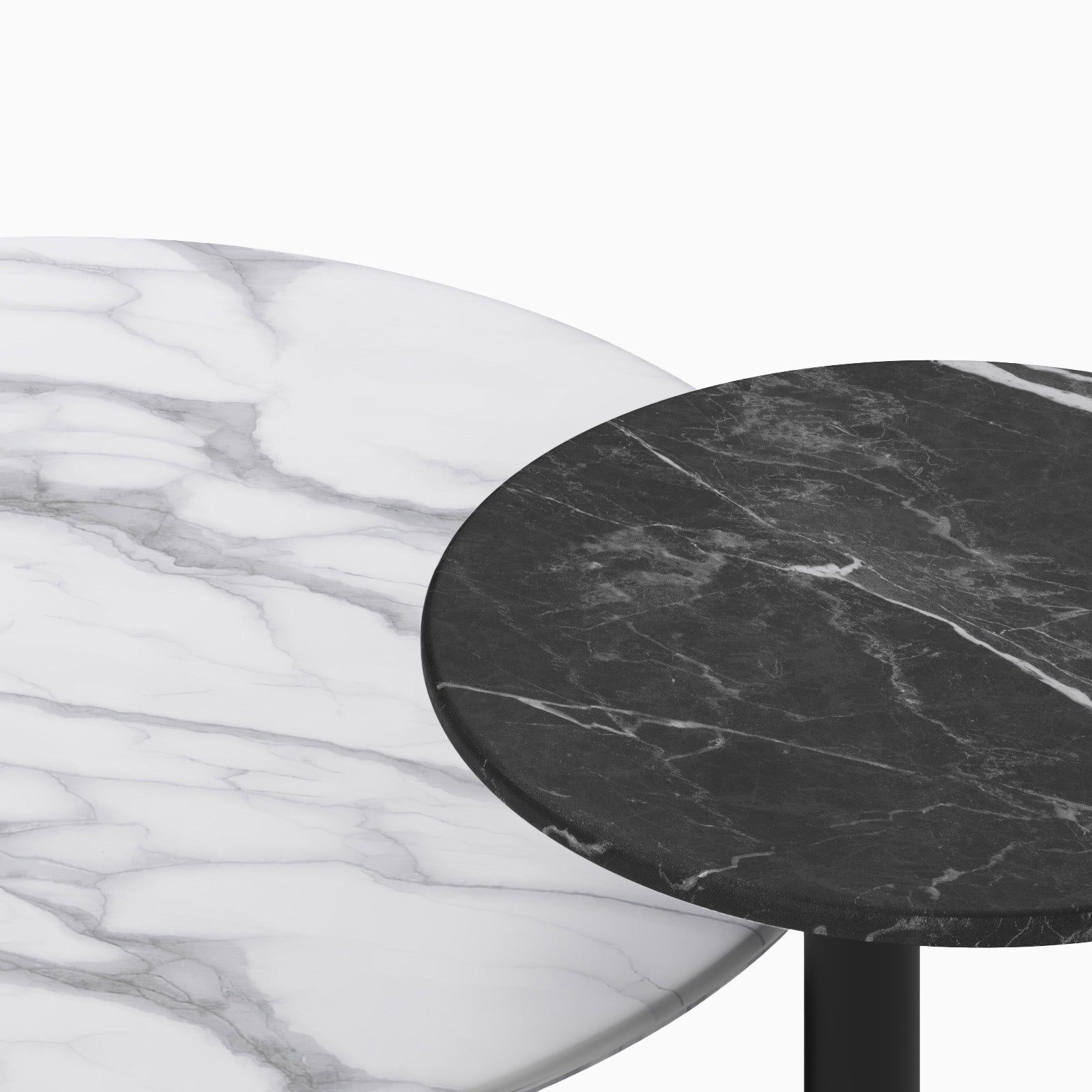 Essential Coffee Table