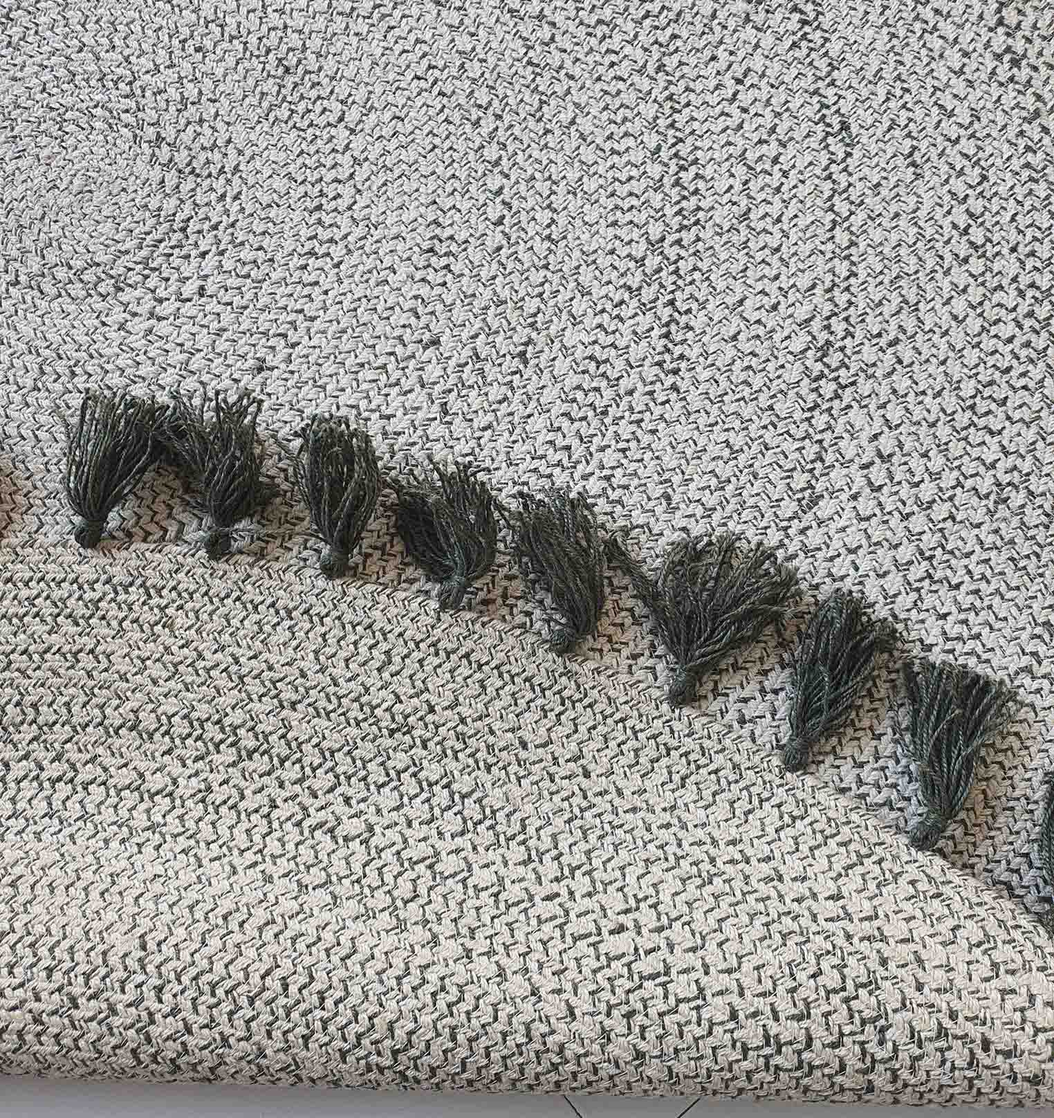 Calais Braided Rug image