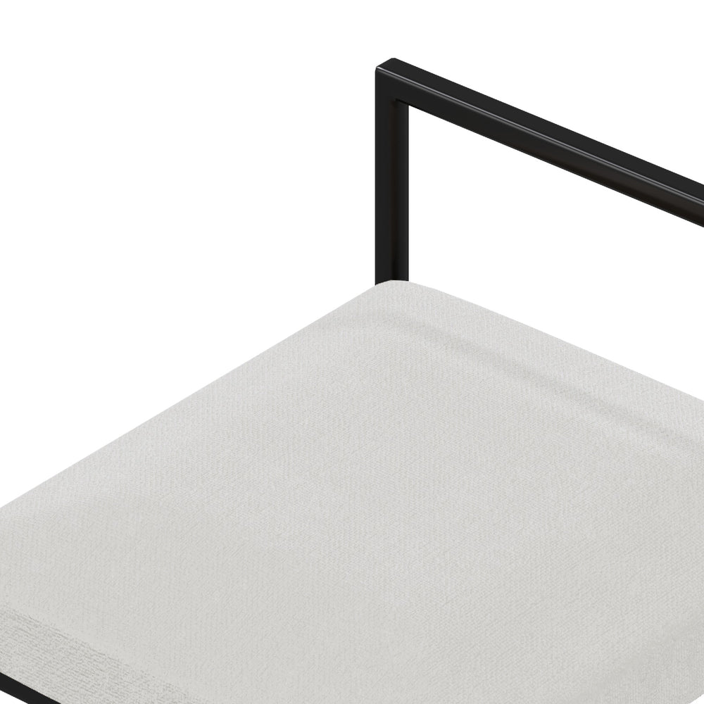 Lounge Bar Chair