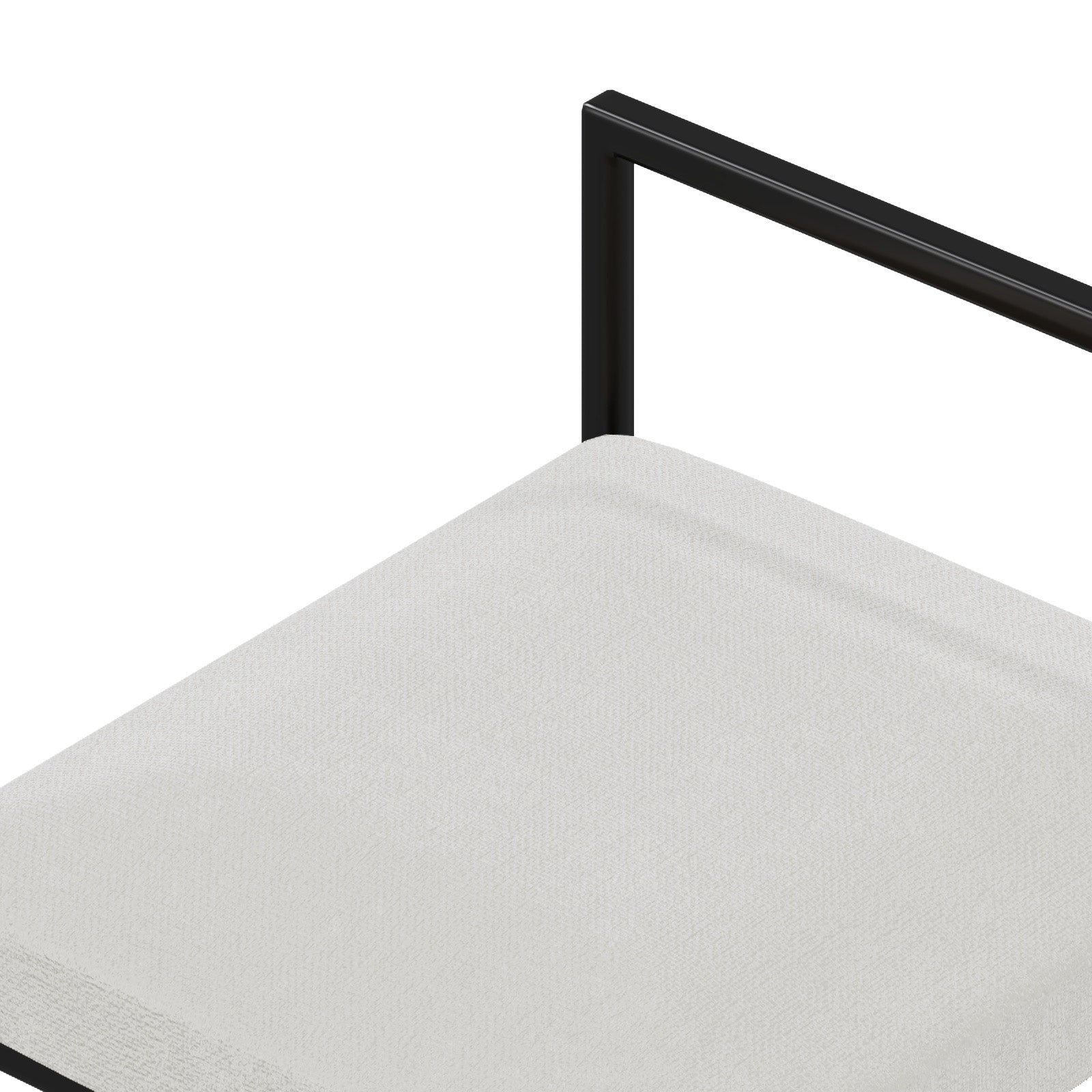 Lounge Bar Chair image