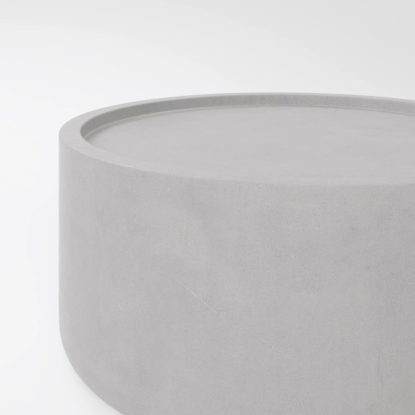 Rocky  Coffee Table