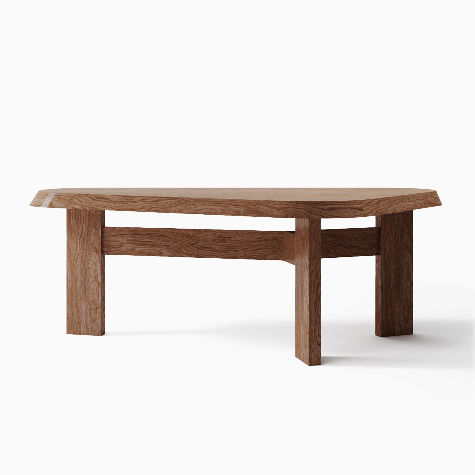 Brooklyn Dining Table