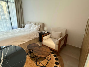 Review photo 1
