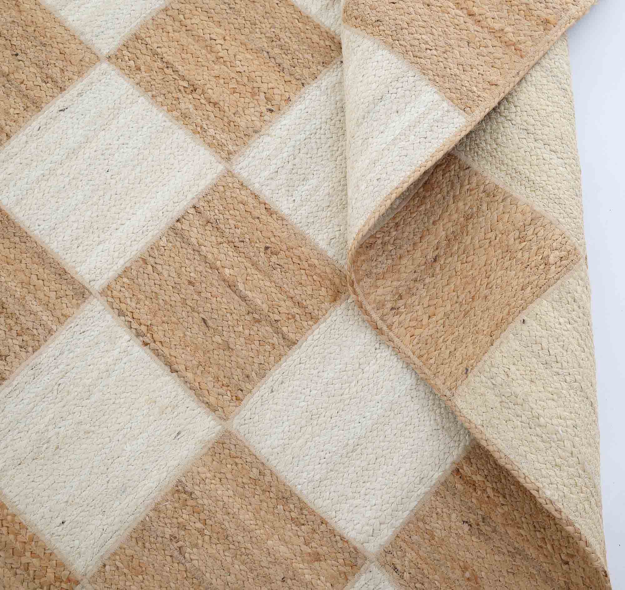 Sicilia Braided Rug image