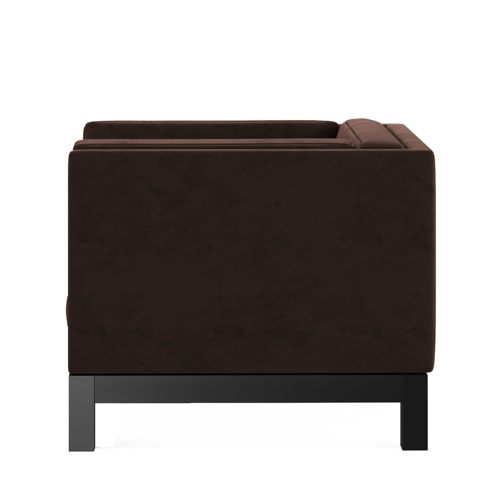 Lounge Rest Armchair