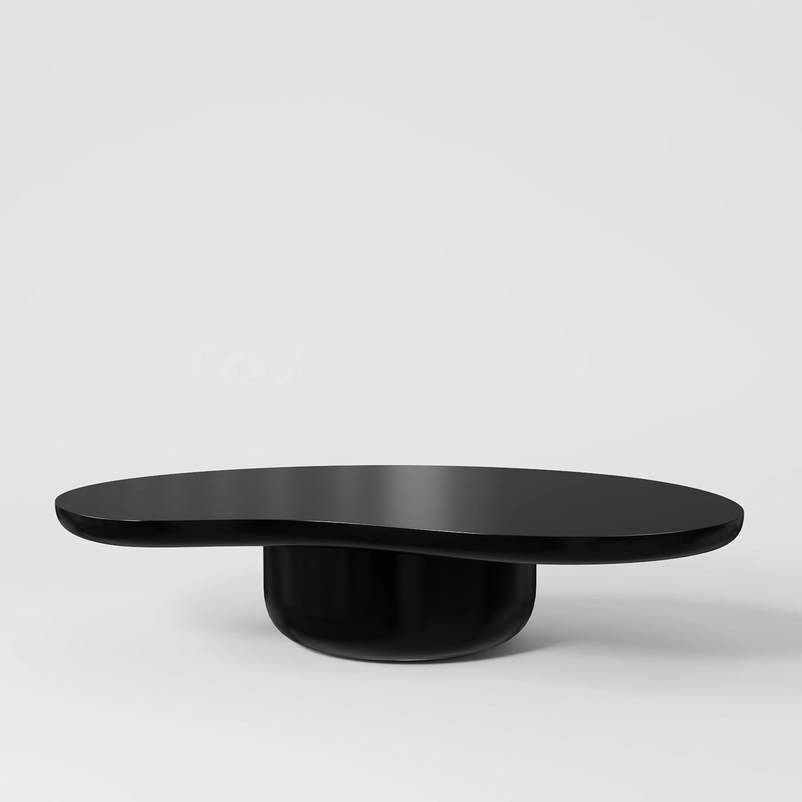 Tony  Coffee Table